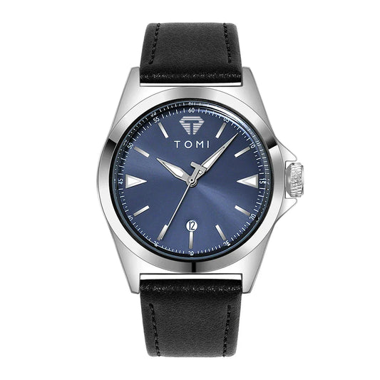 Classy Field Void