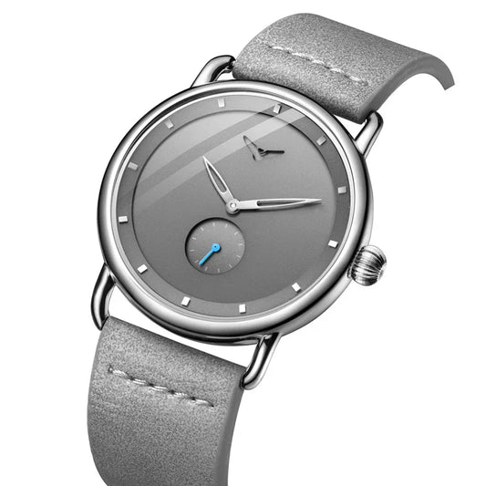 Classy Field Minimaluxe