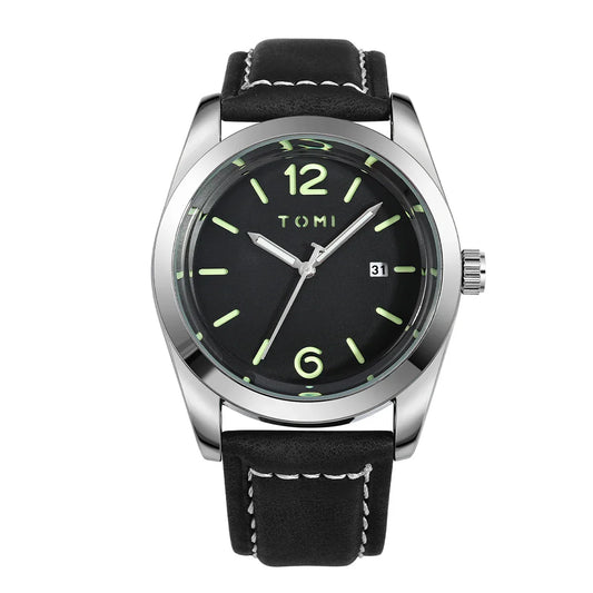 Classy Field Zenith