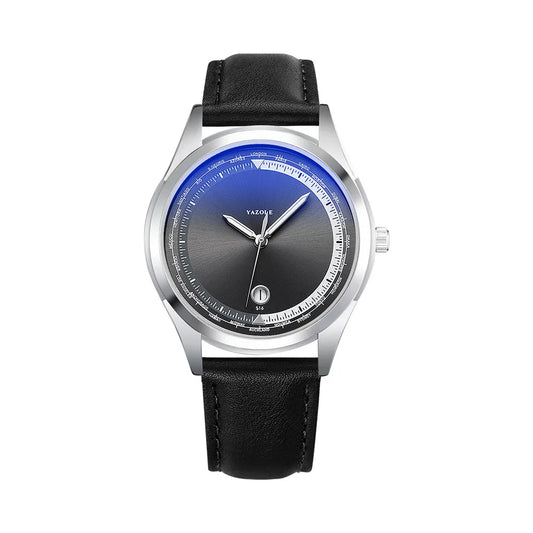 Classy Field Eternity Men's Quartz Watch