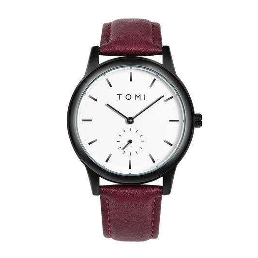 Classy Field Minimalist