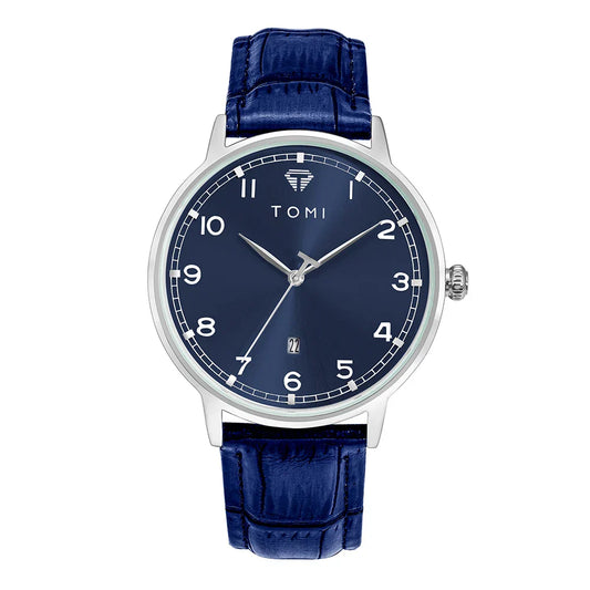Classy Field Lume