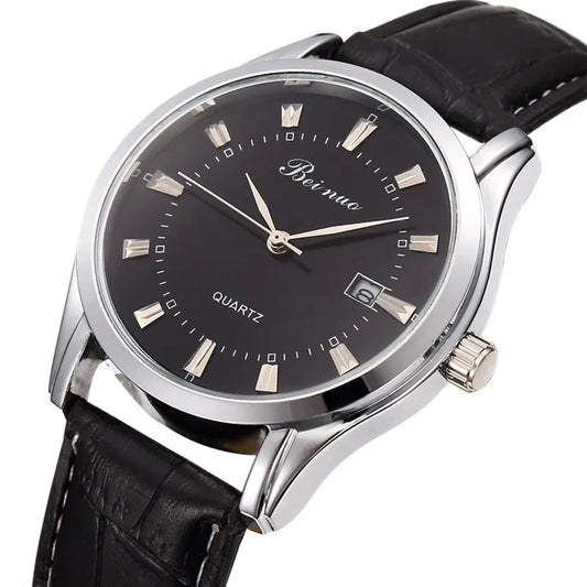 Classy Field Noble Men's Quartz Watch