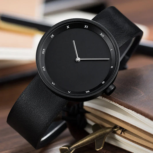Classy Field Eterna