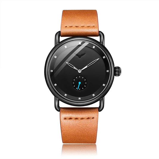 Classy Field Minimaluxe