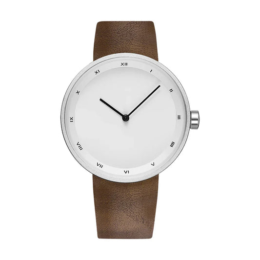 Classy Field Eterna