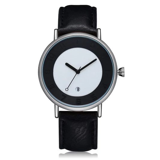 Classy Field Aurum