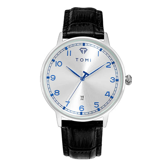 Classy Field Lume
