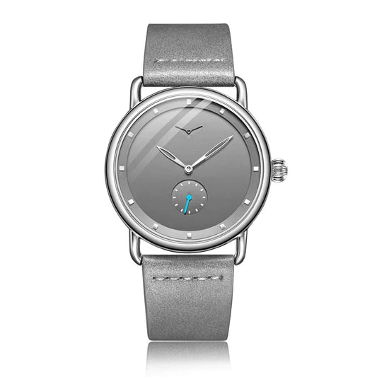 Classy Field Minimaluxe