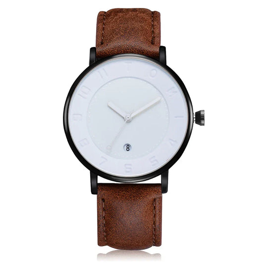 Classy Field Aurum